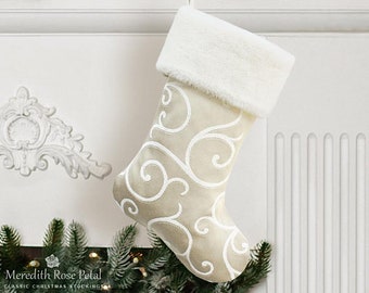 gold christmas stocking gold stocking gold christmas gold stockings elegant christmas stocking elegant stocking elegant stockings - Gold Christmas Stocking gold christmas stocking gold stocking gold christmas gold stockings elegant christmas stocking elegant stocking elegant stockings - Gold Christmas Stocking