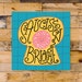 see more listings in the Cartes postales section