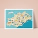 see more listings in the Posters section