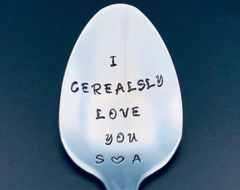 Free Free 321 I Cerealsly Love You Bowl Svg Free SVG PNG EPS DXF File