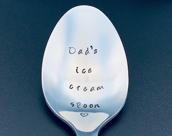 Download Father Day Gift For Grandpa Etsy