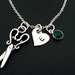 see more listings in the HAND STAMPED section