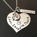 see more listings in the HAND STAMPED section