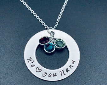 HusbandAndWife Long State Necklace Pennsylvania and Vermont The Love Between Mother and Daughter Knows No Distance Funny Necklace Mom and Daughter Gifts for Long Distance Mom Jewelry for Women HusbandAndWife Long State Necklace Pennsylvania and Vermont The Love Between Mother and Daughter Knows No Distance Funny Necklace Mom and Daughter Gifts for Long Distance Mom Jewelry for Women