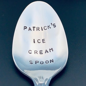 Promotional Ice Cream Scoop-It with Push Lever $1.90