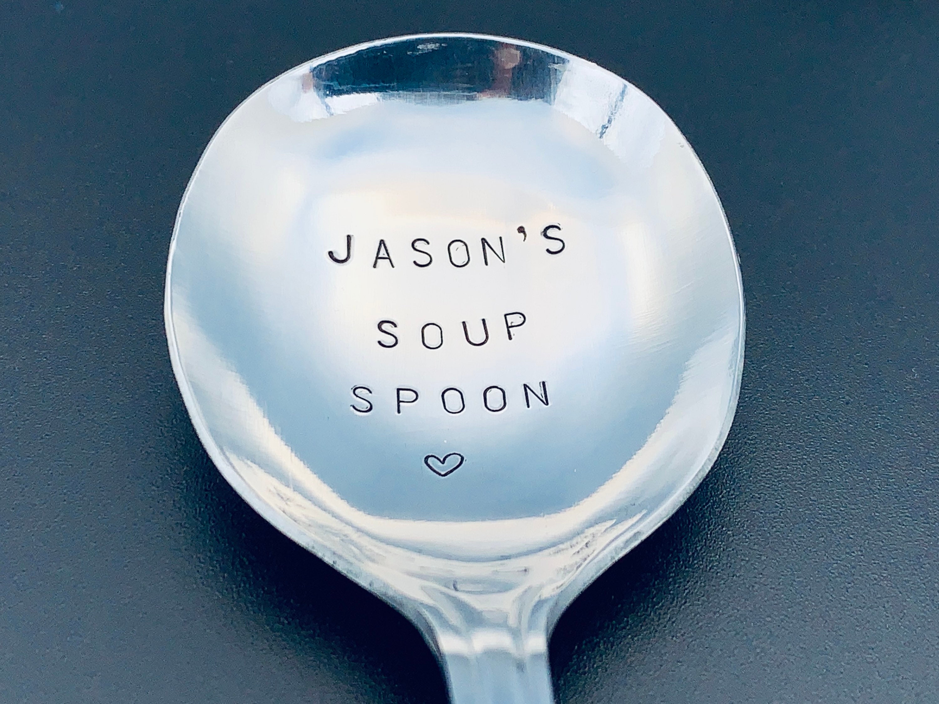 Soup Lover Gift - 60+ Gift Ideas for 2024