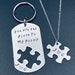 see more listings in the HAND STAMPED section