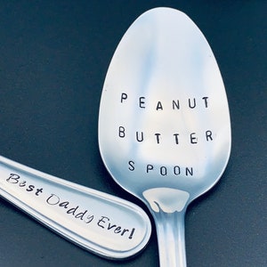 Cereal Killer Spoon / Kids birthday gift /Boyfriend / Teenager gift/Husband / Cereal Lover / Christmas gift/Personalized Spoon/cereal killer