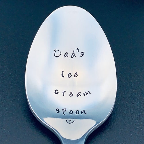 Gift for Grandpagrandpa's Ice Cream Plowfather's Day Etsy