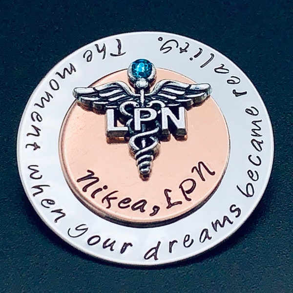 Nursing Graduate - Etsy