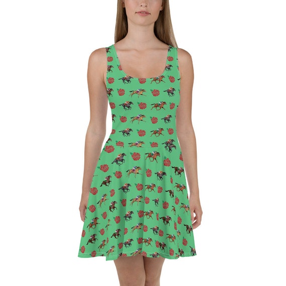 green emerald velvet dress Rent SNDYS Slinky Racer Neck Ruched Maxi Dress In Green main image 0