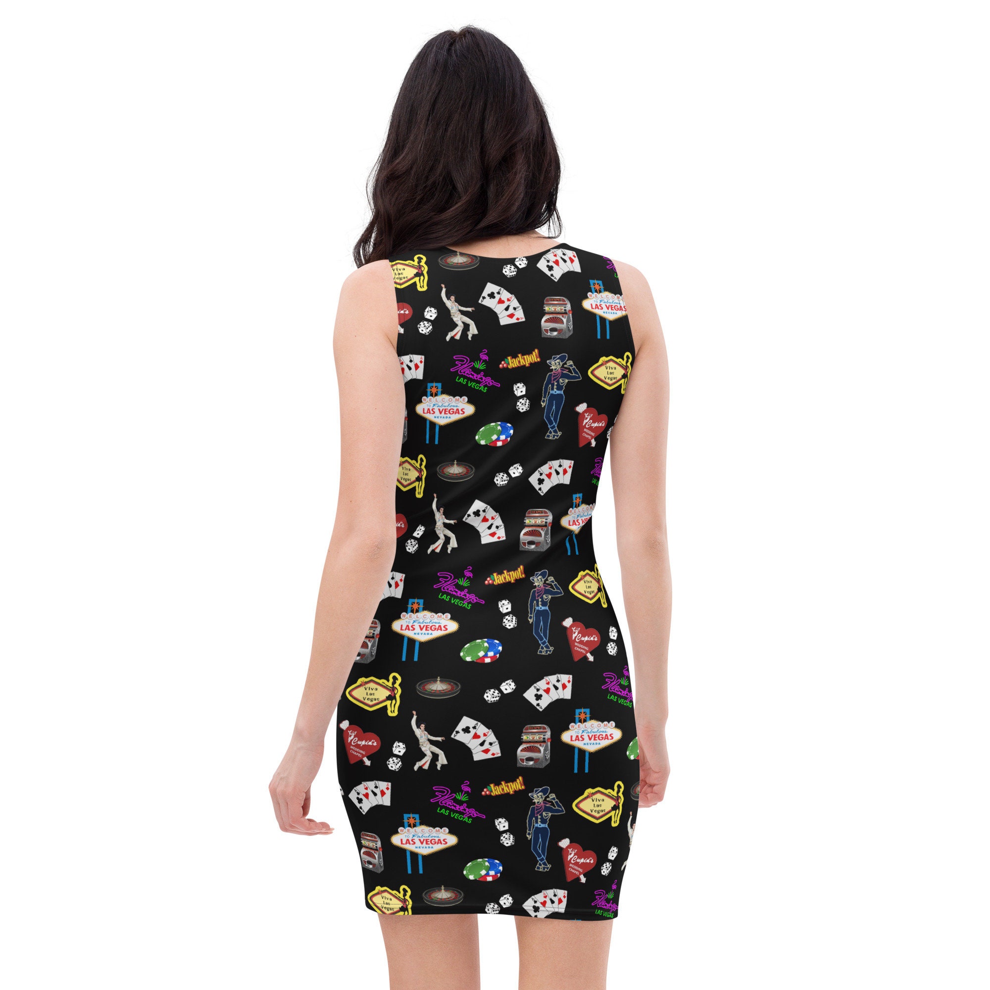 party vegas dresses Hot Sequin Night Club Las Women Going Out X Small XS Black : Clothing, Shoes & Jewelry * 82% polyester Las Vegas Themed Bodycon dress