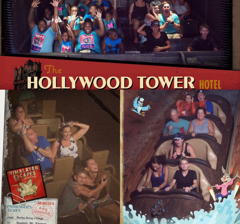 Slinky Dog Mickey Ears image 8