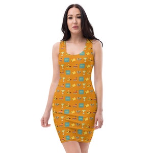 bodycon mexican dress Mexican Dress Women Bodycon