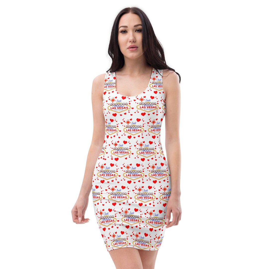 vegas bodycon dresses Just Married In Bride dress product pictures and measurements 2 pieces prom dress NWT Size 2 David's Size | UK sizes:6