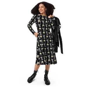 New Years Eve Dresses - Etsy