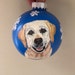 Owner of <a href='https://www.etsy.com/shop/PawsomeArt?ref=l2-about-shopname&from_page=listing' class='wt-text-link'>PawsomeArt</a>
