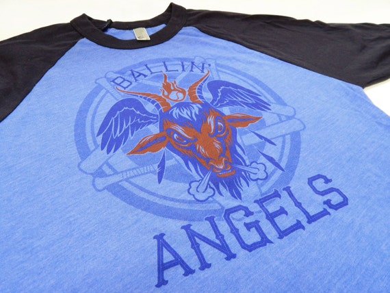 angels baseball shirts sale