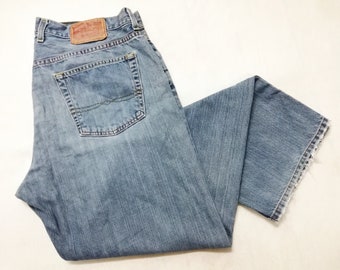 Lucky brand jeans | Etsy.de