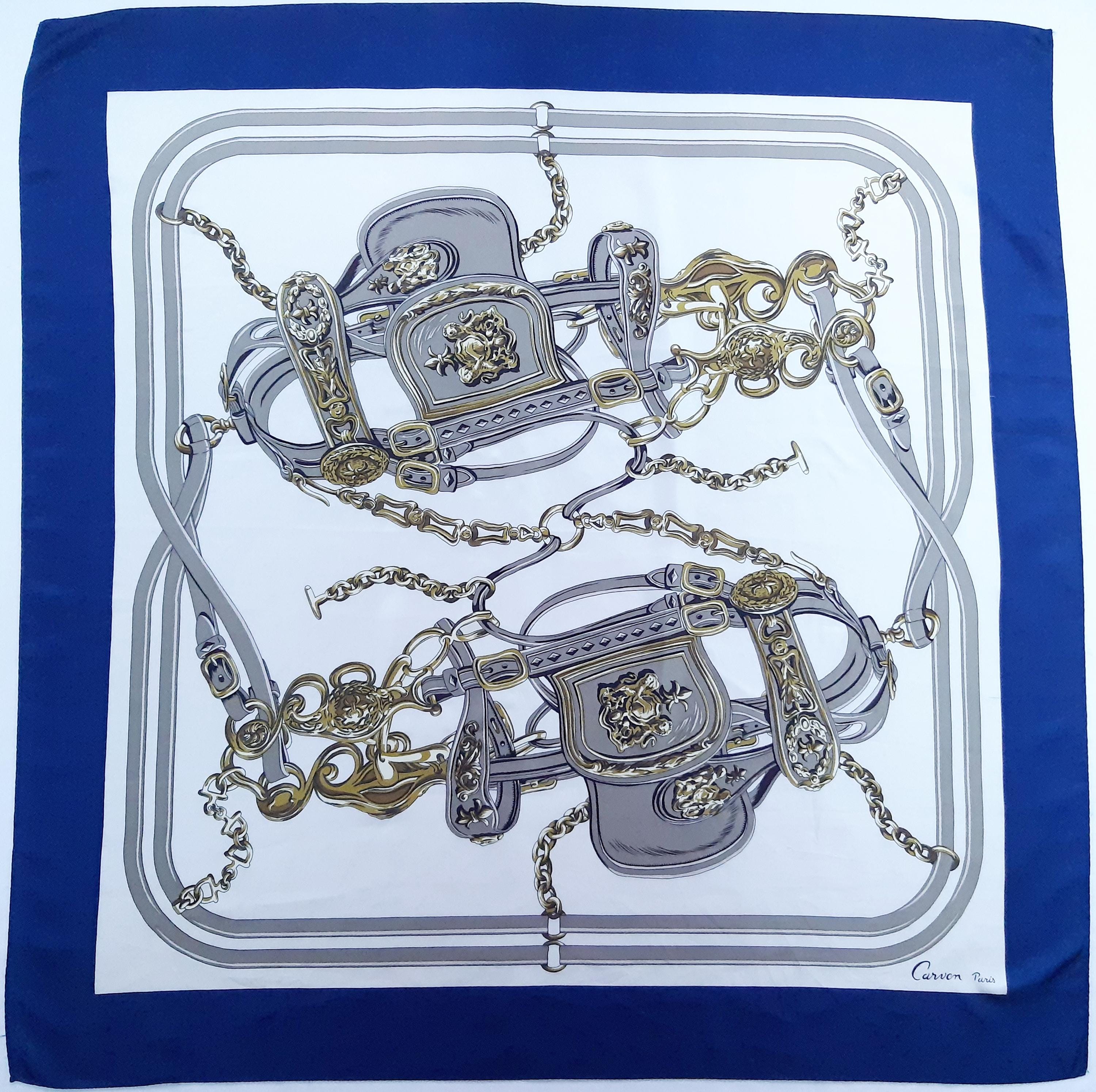 carven leather jacket