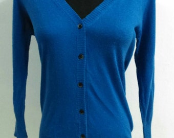 Lowrys Farm Sweater - Etsy