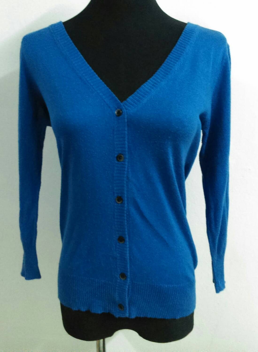 Lowrys Farm Sweater - Etsy