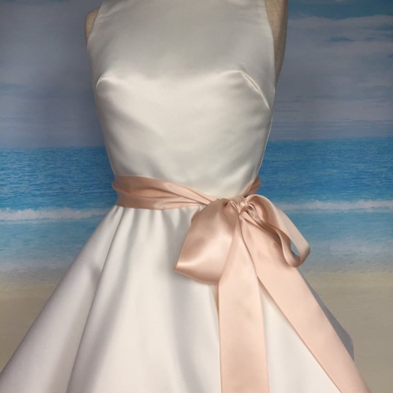 Rhinestone Belt,Rose Gold Sparkle Stretch Belt,Belt with Clasp,Wedding Dress Waist Belt,Elastic Bridesmaid Belt Formal Occasion Belt Prom.