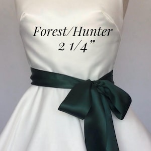 green gingham summer dress Spaghetti Strap Green Lace Forest Wedding Dress Fairy Bridal Gown Custom Size / Ivory/Green main image 1