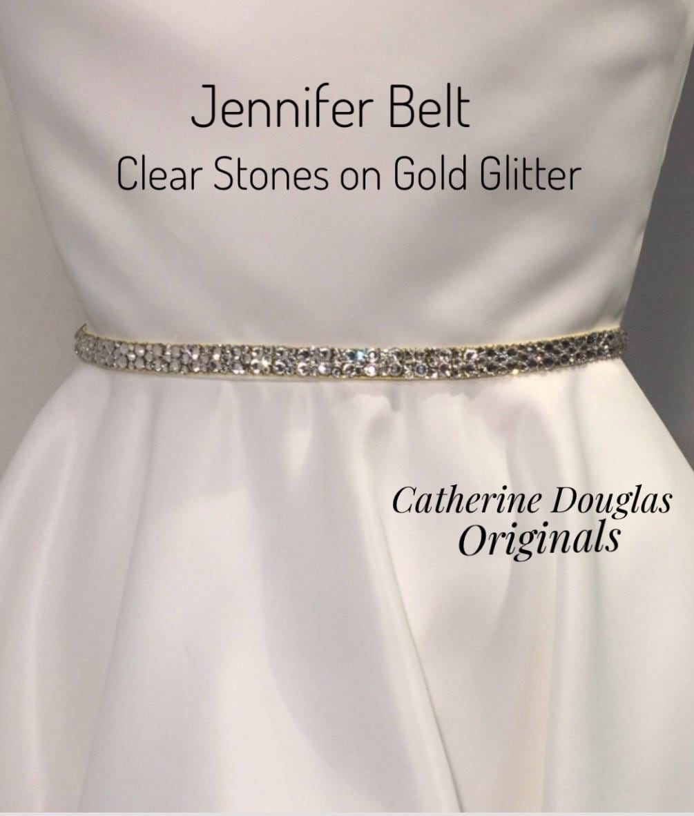 glitter dress belt Women Wide Waist Belt Elastic Waistband Sequin Shiny Glitter for Dress Coat