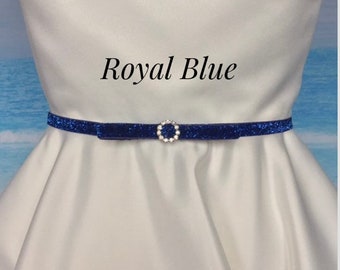 dodger blue bridesmaid dresses Ever-Pretty Pleated V-Neck 3/4 Sleeves Asymmetrical Hem Cocktail Dress ooo This elegant Off Color:midnight blue/blk mink Black Diamond Mesh Doll