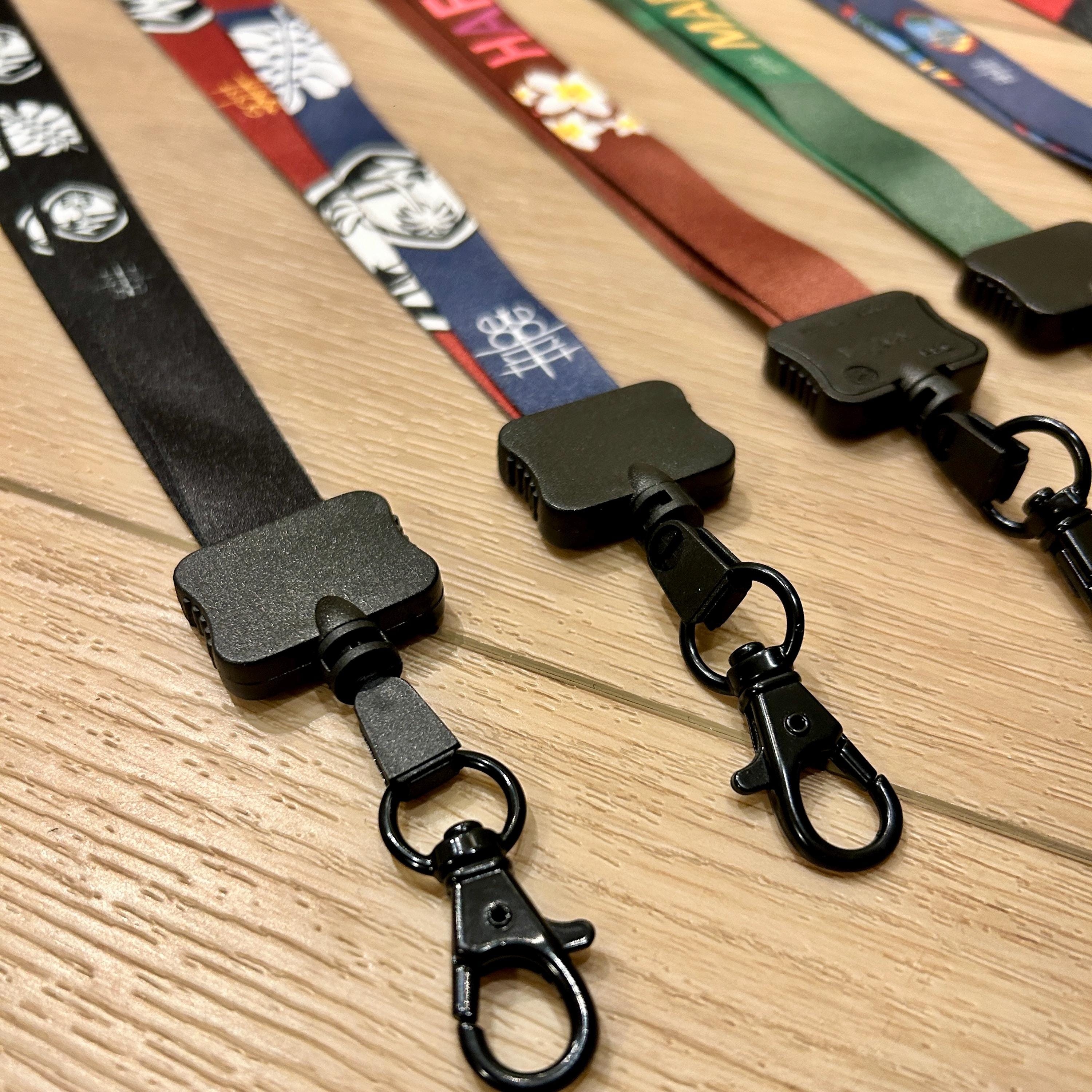6 Pcs Set - Guam Seals, Hafa Adai, Chamoru, and Marianas Lanyards - Etsy