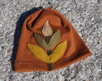 hannah's hats north conway