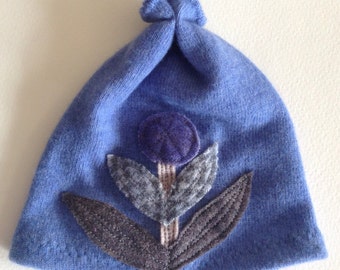 hannah's hats north conway