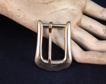 douglas magnus belt buckles