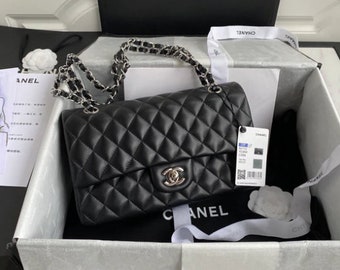 chanel xxl flap bolsa for sale