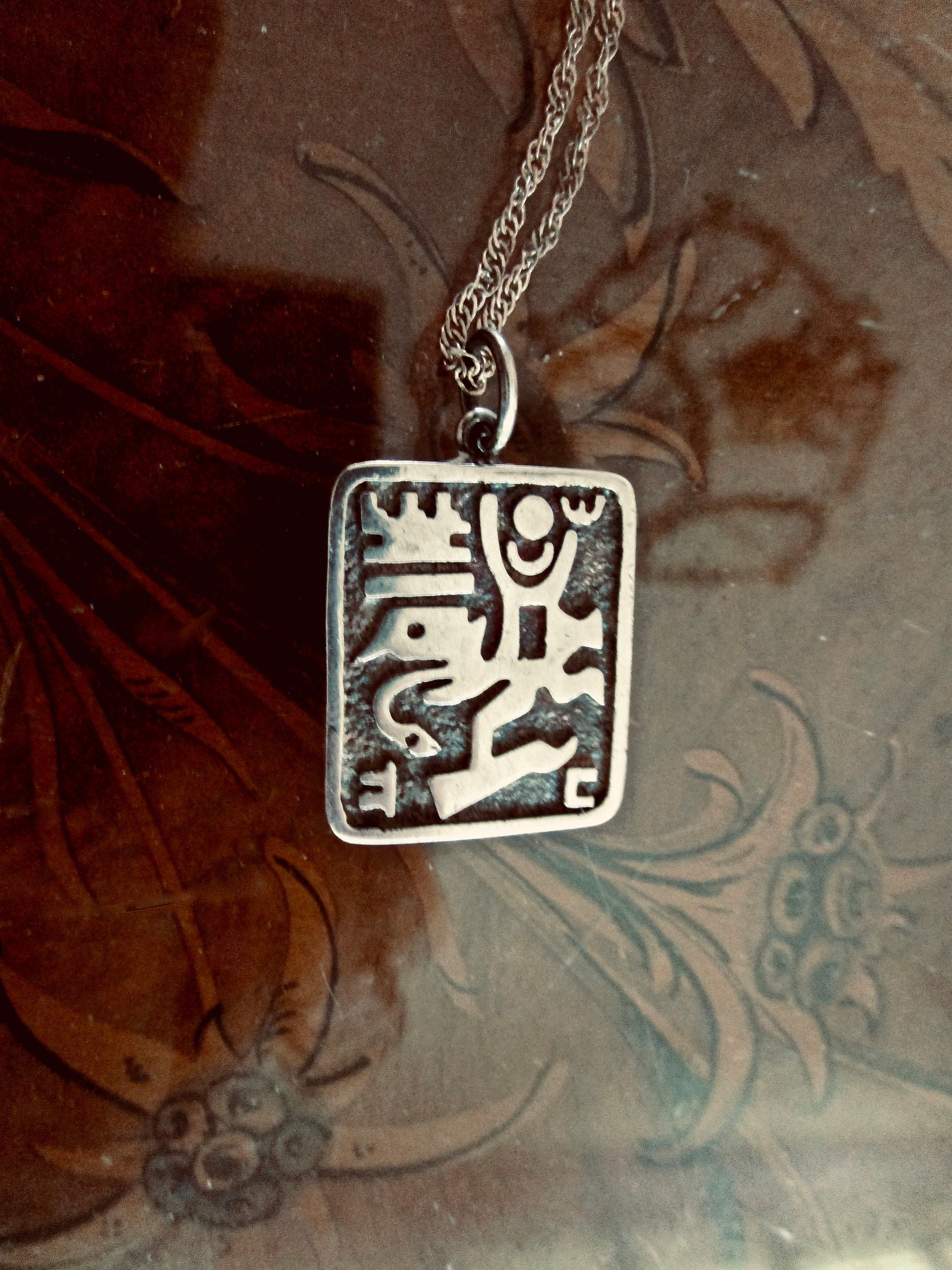 guayasamin jewelry