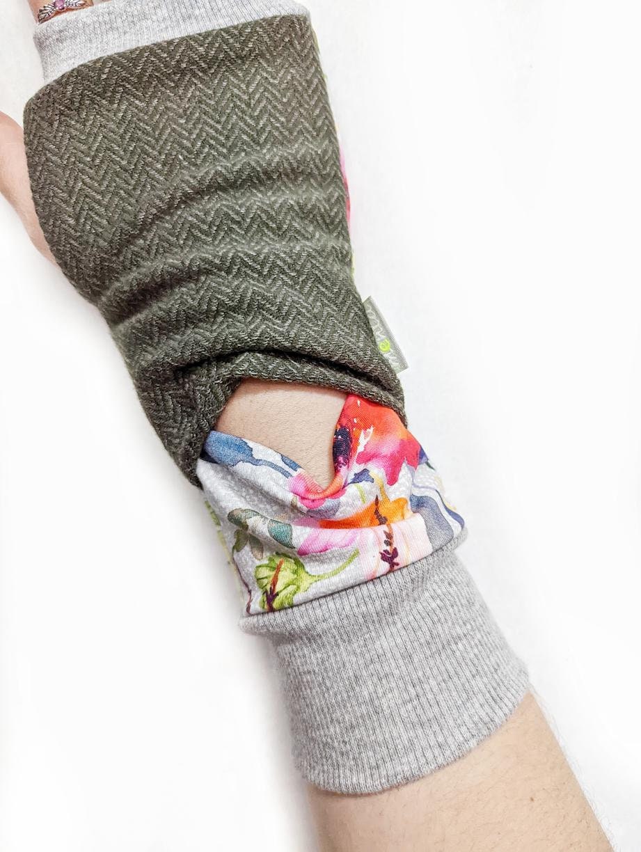 完売品＜TODAYFUL＞seamless mitten arm warmers il_1080xN.1770126119_lljz.jpg