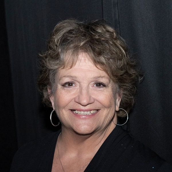 Coco Dolenz