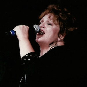 ONE VOICE Vol. 1 - Canzoni per sollevare il tuo spirito