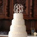 see more listings in the Wedding Designs section