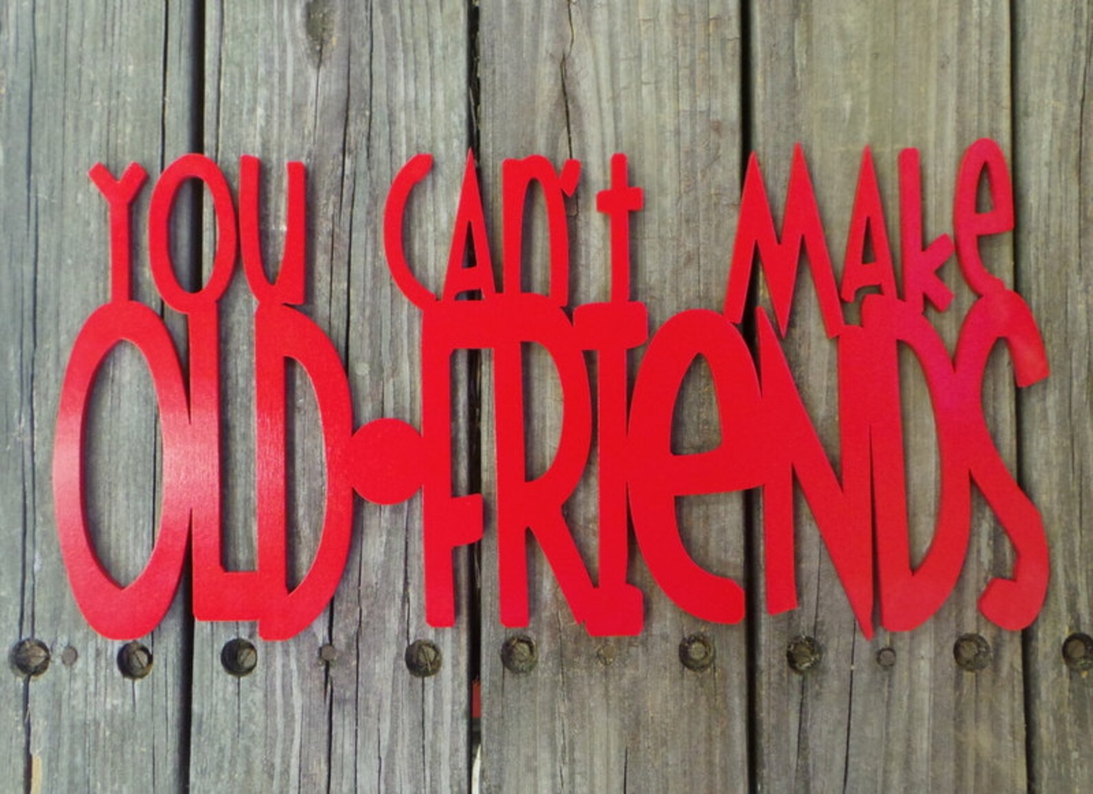 You Can t Make Old Friends Kenny Rogers And Dolly Parton Etsy You can t make old friends kenny rogers and dolly parton etsy