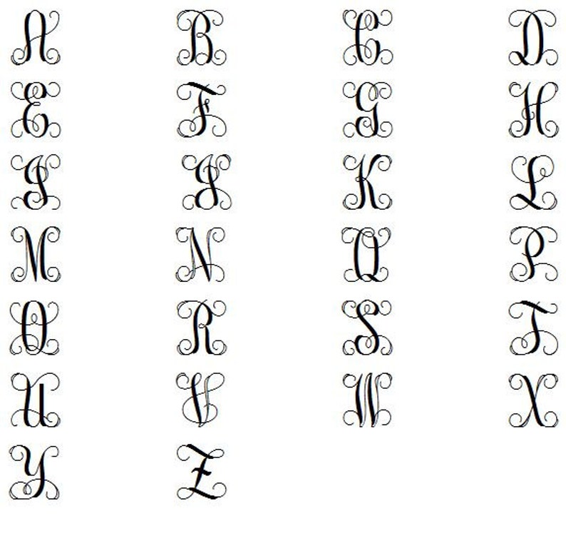 Wooden Door Hanger Personalized Wreath Name Wall Hanging Etsy