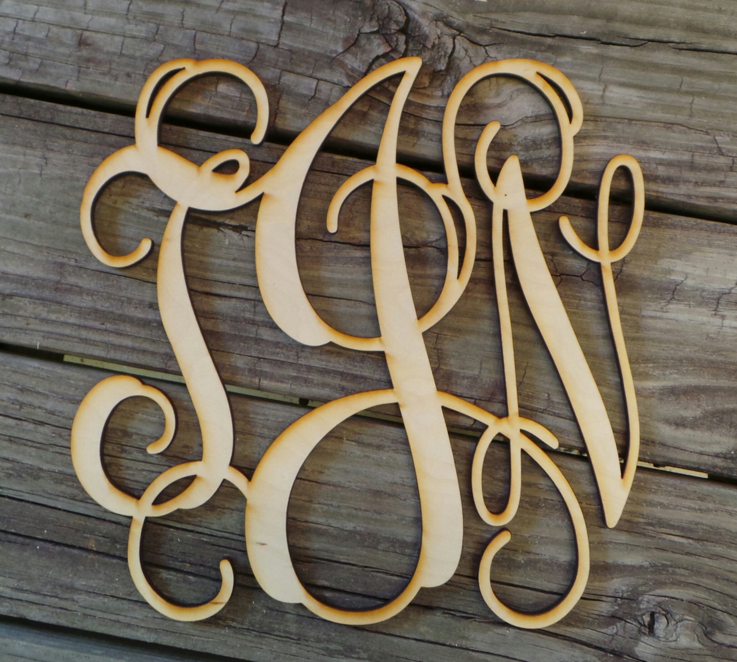 taille la vigne 6 lettres