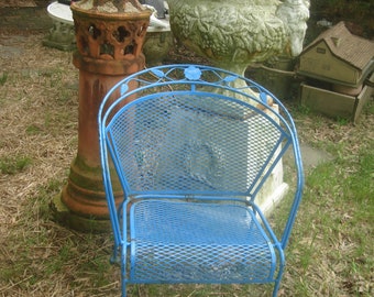 metal lawn chairs antique metal clearance sale over 50 off vintage metal outdoor chair antique ornate iron garden chair french blue elegant lawn metal etsy metal lawn chairs antique metal clearance sale over 50 off vintage metal outdoor chair antique ornate iron garden chair french blue elegant lawn metal etsy