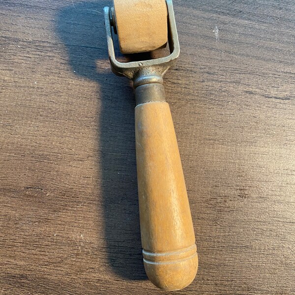 Wallpaper Roller Etsy