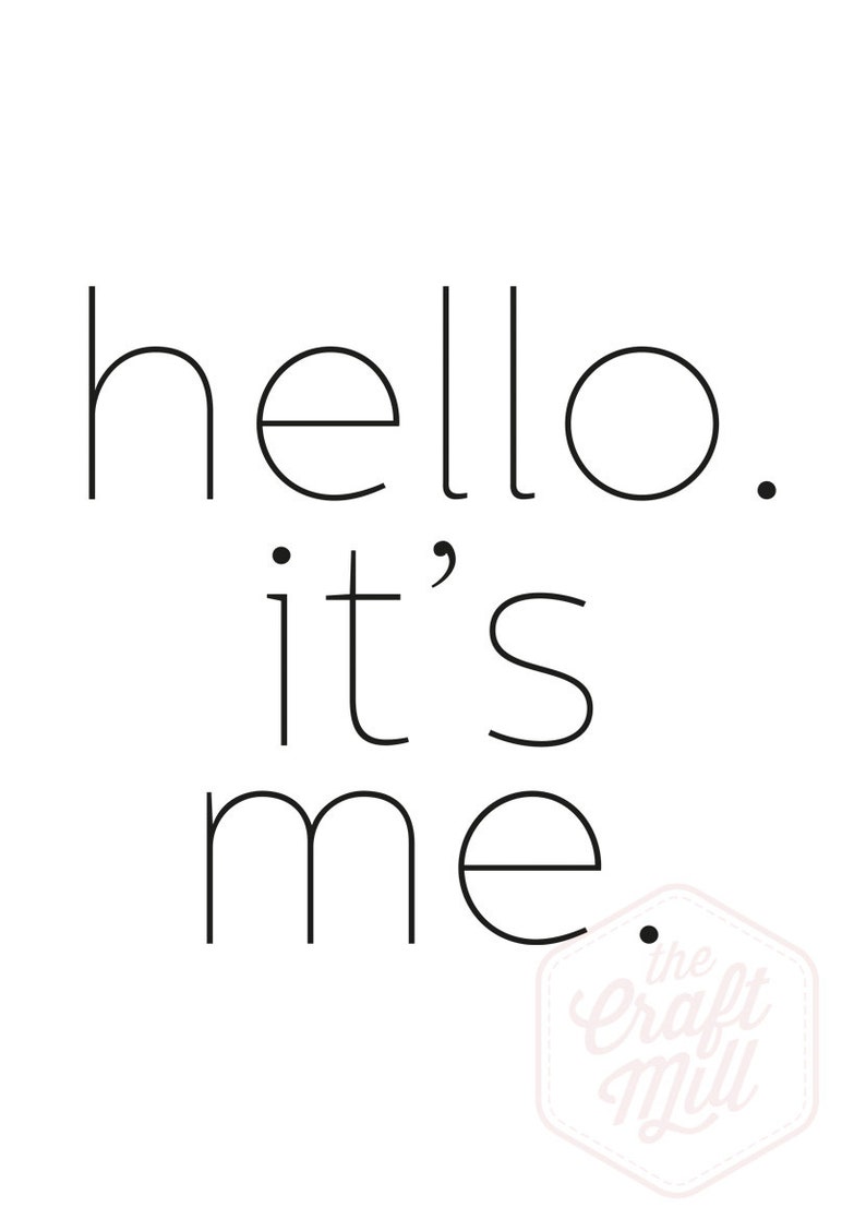 Adele Hello Testo In Italiano - Adele Hello Someone Like You