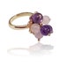 see more listings in the Fashion rings section