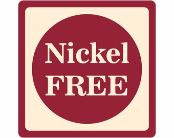nickelfrei Ringfeder-Druckknöpfe "F3" 17mm Keltische Spirale silber-antik 