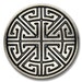 see more listings in the Celtic Conchos section