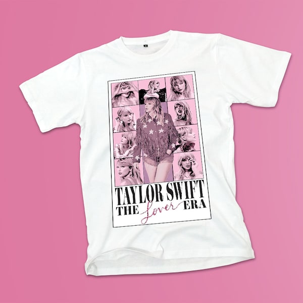 Taylor Swift adult T-Shirts, Children's, Teen t-shirt, Swiftie, Little Swiftie t-shirt, Tour 2024, Concert t-shirt Merchandise lover